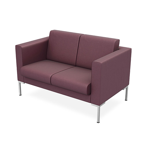 مبلمان مدیریت مدل 4014